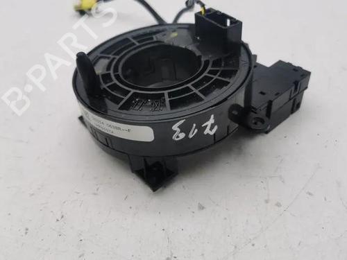 Squib airbag RENAULT CLIO V (B7_) 1.3 TCe 130 (B7MF) | BP28856462C102 