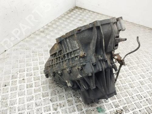Gearbox HONDA ACCORD VIII (CU) 2.2 i-DTEC (CU3) | BP33253280M3 - Image 2