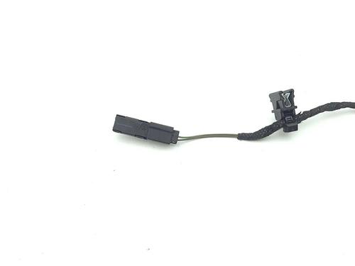 Wiring harness AUDI A4 B9 (8W2, 8WC) 2.0 TDI | BP33663337E16 - Image 2