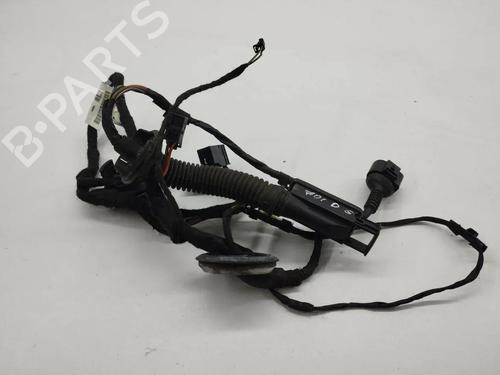 Used Wiring harness Wiring harness 36179762 36179762