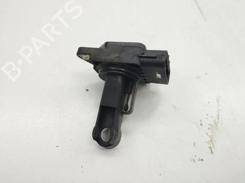 Used Mass air flow sensor Mass air flow sensor 33228553 33228553