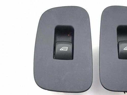 Left front window switch VOLVO V60 II (225) D3 | BP37522187I27 - Image 4