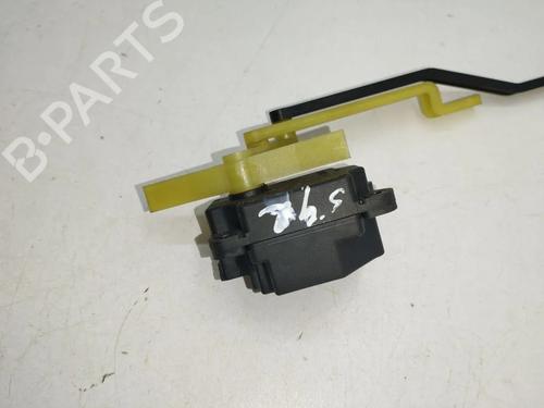 Electronic module VOLVO S60 II (134) DRIVe / D2 | BP36350439M83 - Image 2
