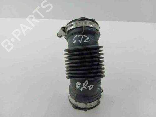 Used Pipe NISSAN JUKE (F16_) 1.0 (114 hp) 28854293