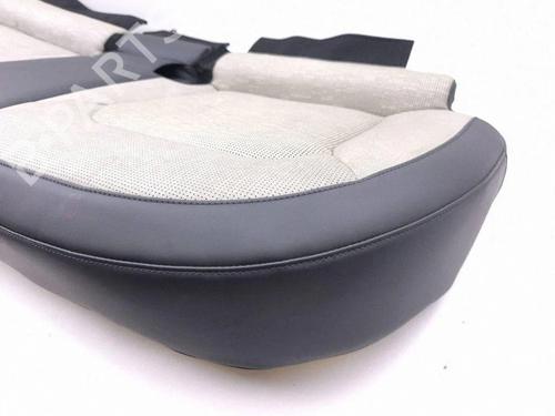 Rear seat KIA NIRO II (SG2) EV | BP37481628C17 - Image 5