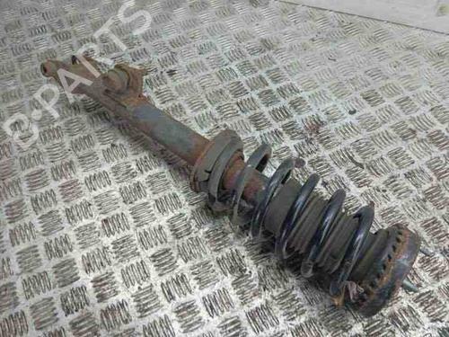 Left front shock absorber CHRYSLER 300C Touring (LX, LE) 3.0 CRD | BP28849120M16