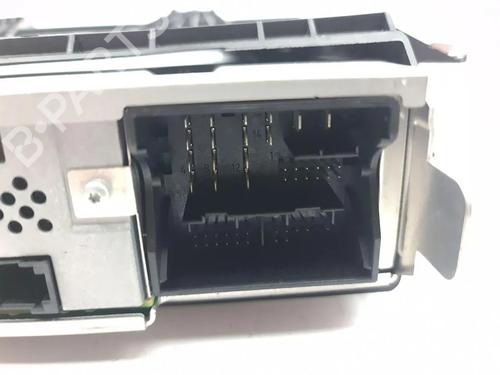 Electronic module AUDI A4 B9 Avant (8W5, 8WD) 2.0 TDI | BP36348393M83 - Image 9