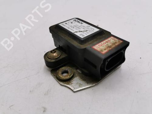 Used Electronic sensor Electronic sensor 33922683 33922683