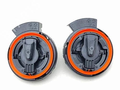 Electronic sensor NISSAN JUKE (F16_) 1.6 Hybrid | BP33863066M84 - Image 5