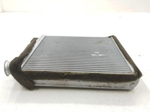 Radiatore riscaldamento VOLVO V70 II (285) D5 | BP28875731M63 
