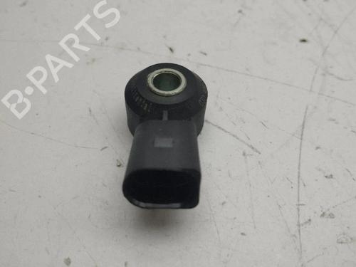 Electronic sensor VW GOLF VIII (CD1, DA1) 1.5 TSI | BP40247537M84 - Image 3