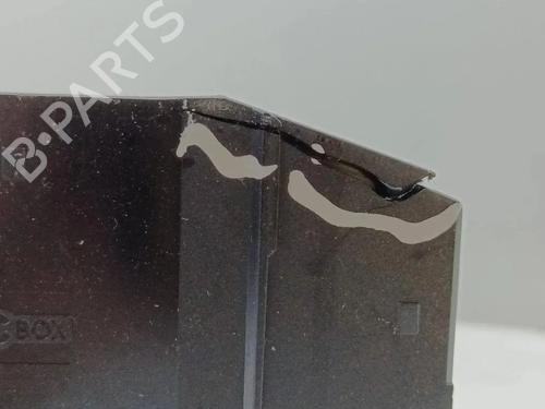 Middle console BMW X5 (E53) 3.0 i | BP36208566I22 - Image 7