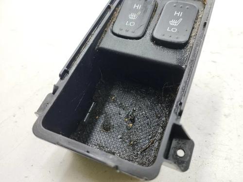 Switch HONDA CR-V III (RE_) 2.2 i-DTEC 4WD (RE6) | BP33253835I30 - Image 8