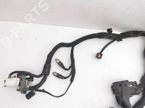 Wiring harness HYUNDAI i40 I (VF) 1.7 CRDi | BP28892345E16 