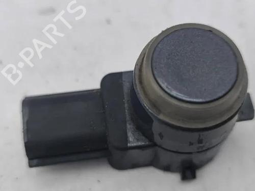 Elektronisk modul TESLA MODEL S (5YJS) 60 (306 hp) 28862881