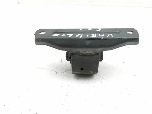Engine mount PEUGEOT 4007 (VU_, VV_) 2.2 HDi | BP36138870M89 - Image 2