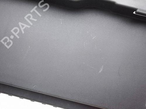 Boot lining SKODA KODIAQ II (PS7) 2.0 TDI | BP38456757I3 - Image 8