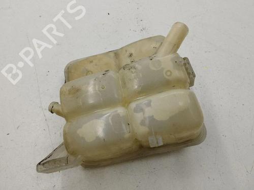 Ekpansionstank FORD B-MAX (JK) 1.6 TDCi | BP38250869C120 - Image 8