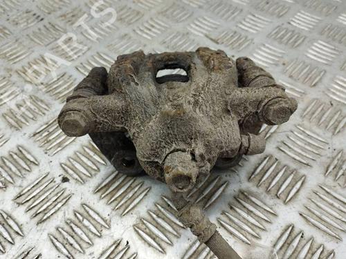 Left rear brake caliper HONDA CR-V IV (RM_) 2.2 i-DTEC AWD (RE6) | BP37403457M107 - Image 7
