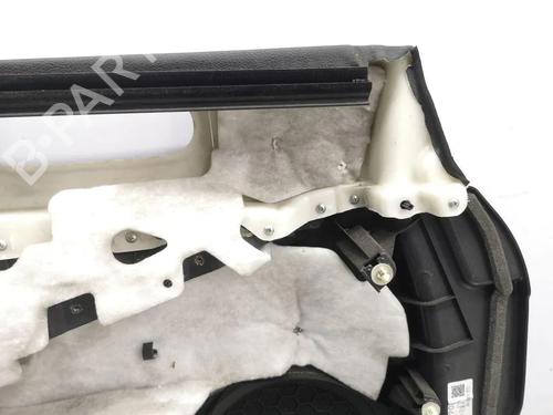 Front right panel MAZDA CX-7 (ER) 2.3 MZR DISI Turbo AWD (ER3P) | BP36187367C59 - Image 4