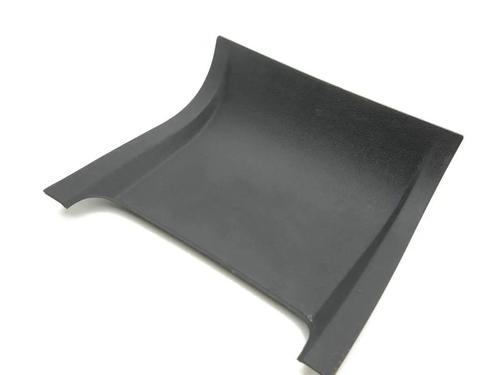 Cup/Object holder LAND ROVER DISCOVERY SPORT (L550) 2.0 D 4x4 | BP36178374I37 - Image 4