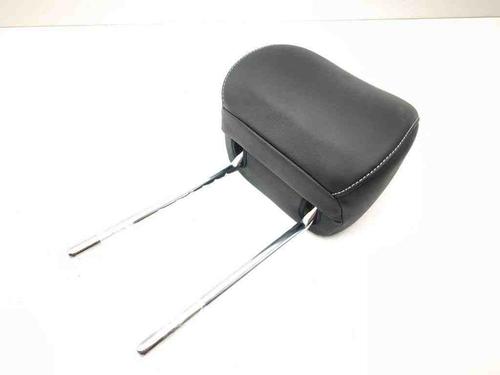 Używane Zagłówek KIA NIRO I (DE) E-NIRO (204 hp) 28907938