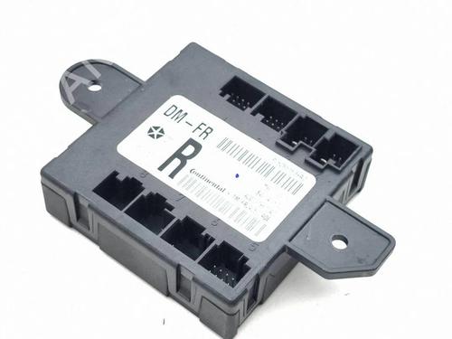 Electronic module MASERATI GHIBLI III (M157) 3.0 D | BP37456707M83 - Image 2