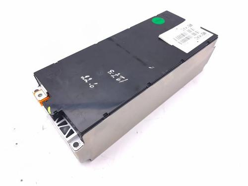 Battery CITROËN C4 III (BA_, BB_, BC_) ë-C4 (BCZKXC, BZCKSC) | BP33668921E11 - Image 4