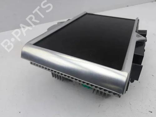 Display TESLA MODEL S (5YJS) 60 | BP28862887C48 - Image 11