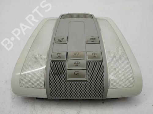 Used Interior roof light Interior roof light 36179829 36179829