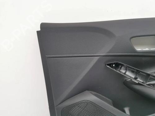 Front right panel TOYOTA COROLLA Saloon (_E21_) 1.8 VVTi Hybrid (ZWE219) | BP36102977C59 - Image 3