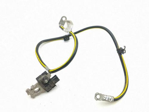 Cable NISSAN LEAF (ZE1) Electric | BP40208707E12  - Image 6