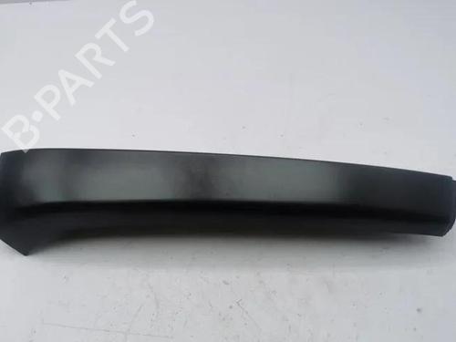 Used Headlight eyebrow KIA SPORTAGE V (NQ5) 1.6 T-GDI AWD (180 hp) 28841094