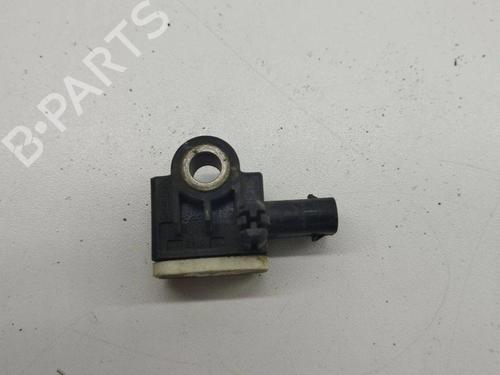 Electronic sensor MERCEDES-BENZ B-CLASS Sports Tourer (W246, W242) B 180 CDI / d (246.212) | BP28876535M84 