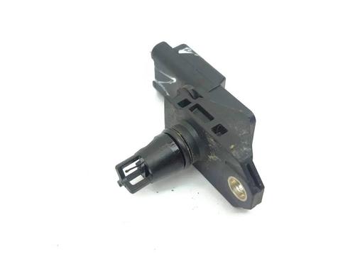 Electronic sensor VOLVO S60 II (134) D3 | BP33919699M84 - Image 5