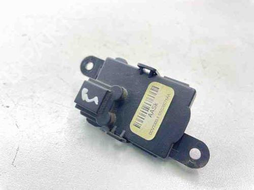 Used Electronic module CHRYSLER VOYAGER II (ES) 2.5 TD (118 hp) 28871029