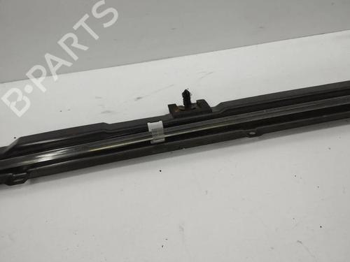 Interior roof light AUDI Q5 (FYB, FYG) 45 TFSI Mild Hybrid quattro | BP33925232I8 - Image 9