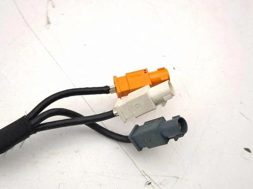 Electronic module DS DS 7 Crossback (J4_, JR_, JC_) 1.5 BlueHDi 130 (JCYHZJ, JCYHZR) | BP38163094M83 - Image 3