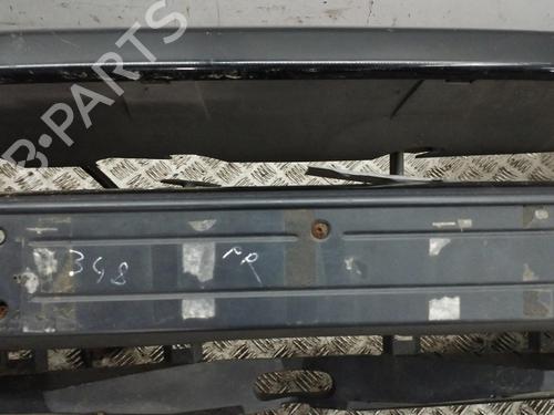 Front bumper LAND ROVER RANGE ROVER SPORT I (L320) 2.7 D 4x4 | BP28871866C7 