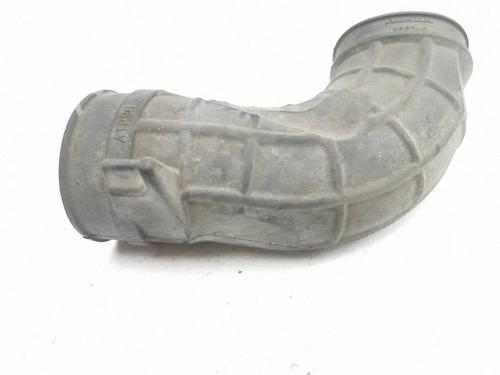 Pipe HONDA CR-V IV (RM_) 2.2 i-DTEC AWD (RE6) | BP37290745M125 - Image 5