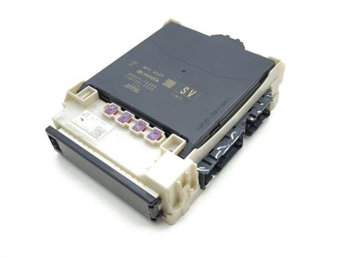 Electronic module LEXUS UX (_AA1_, _AH1_, _MA1_) 250h (MZAH10) | BP36348198M83 - Image 5