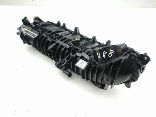Intake manifold JAGUAR XE (X760) 2.0 D | BP33665925M70 - Image 3