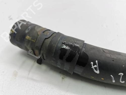 Pipe CITROËN C-CROSSER (VU_, VV_) 2.2 HDi | BP36103803M125 - Image 4