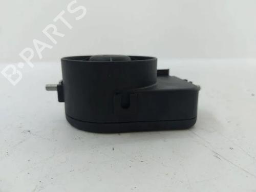 Electronic module MAZDA CX-7 (ER) 2.3 MZR DISI Turbo AWD (ER3P) | BP28844811M83 - Image 2