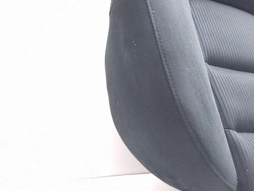 Stol bak MAZDA 6 Saloon (GJ, GL) 2.2 D (GJ2FP) | BP38641691C17 - Image 6