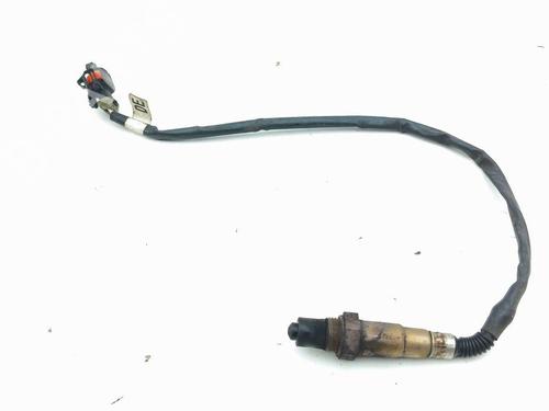 Elektronisk sensor CHEVROLET TRAX 1.6 (116 hp) 29866988