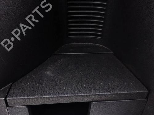 Boot lining KIA NIRO I (DE) E-NIRO | BP36332665I3 - Image 7