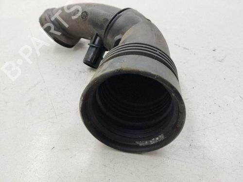Pipe CITROËN DS4 (NX_) 1.6 HDi 110 | BP37290284M125 - Image 3