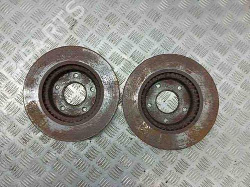 Other NISSAN JUKE (F15) 1.5 dCi | BP28841469O1 