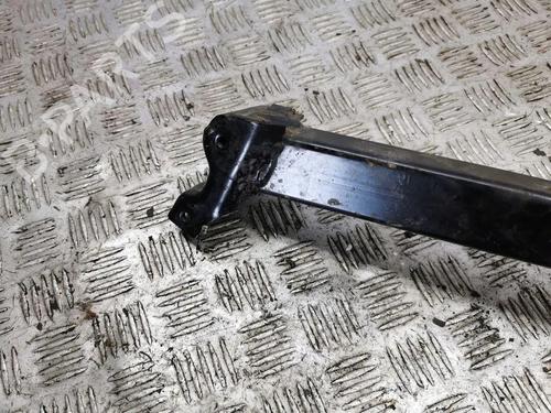 Subframe OPEL MOKKA 1.2 (76) | BP33642989M9 - Image 3